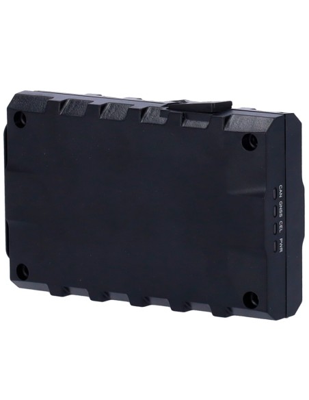 Comprar QUECLINK | Tienda Online Oficial