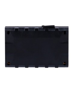 Comprar QUECLINK | Tienda Online Oficial 2