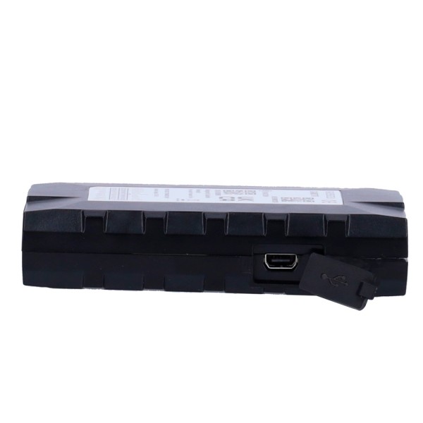 Comprar QUECLINK | Tienda Online Oficial