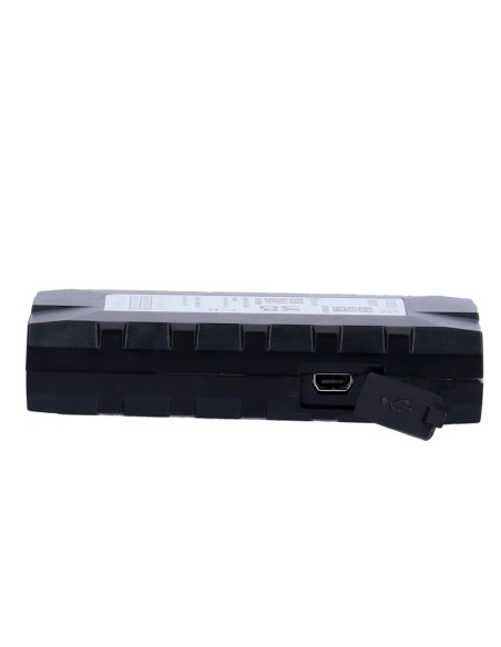 Comprar QUECLINK | Tienda Online Oficial