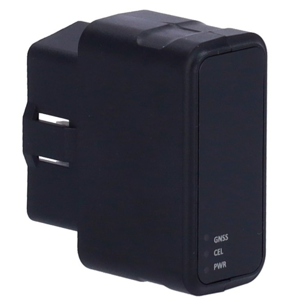 Comprar QUECLINK | Tienda Online Oficial
