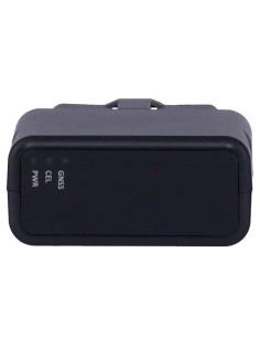 Comprar QUECLINK | Tienda Online Oficial 2