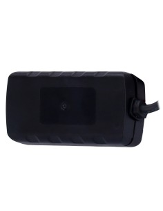 Comprar QUECLINK | Tienda Online Oficial