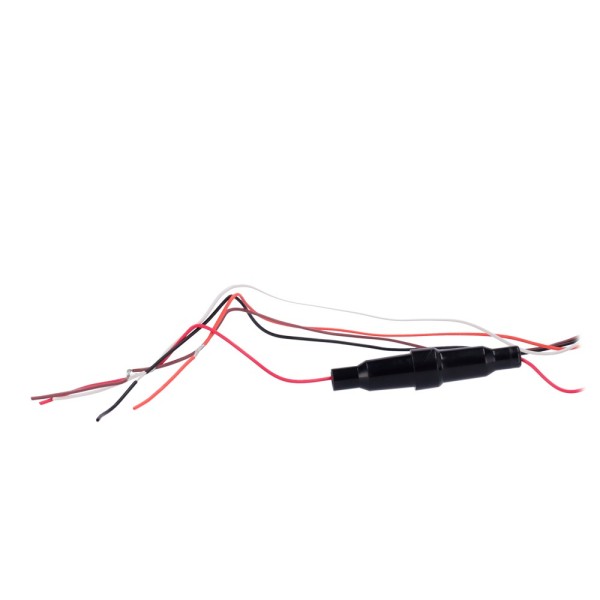 Comprar QUECLINK | Tienda Online Oficial