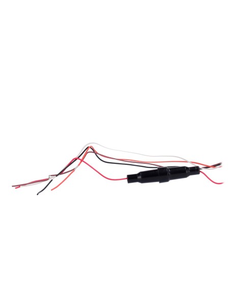 Comprar QUECLINK | Tienda Online Oficial