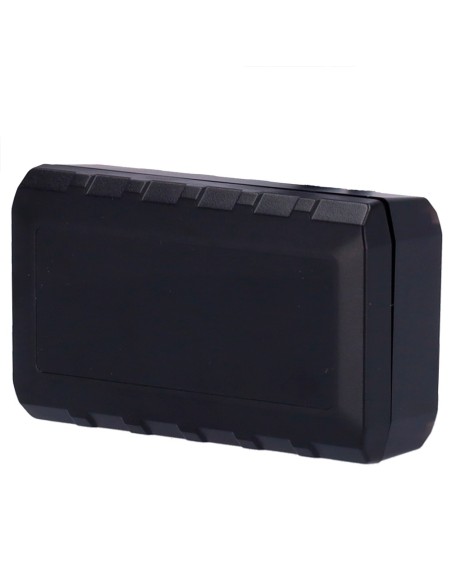 Comprar QUECLINK | Tienda Online Oficial
