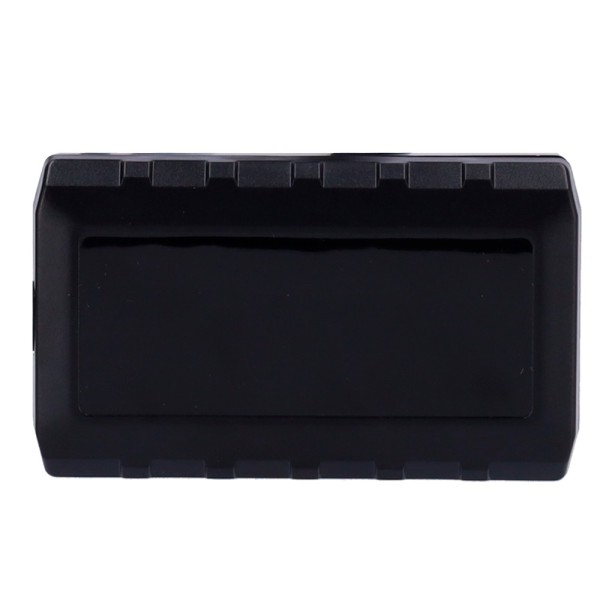 Comprar QUECLINK | Tienda Online Oficial