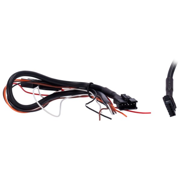 Comprar QUECLINK | Tienda Online Oficial