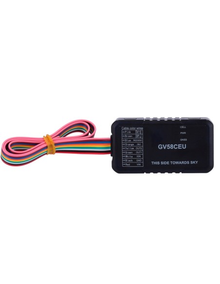 Comprar QUECLINK | Tienda Online Oficial