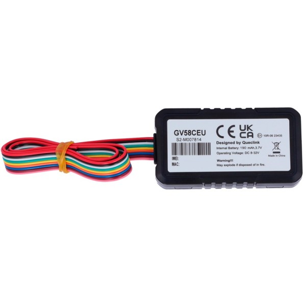 Comprar QUECLINK | Tienda Online Oficial
