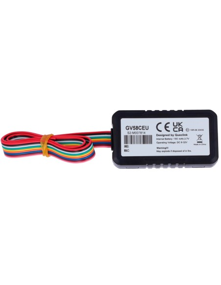 Comprar QUECLINK | Tienda Online Oficial