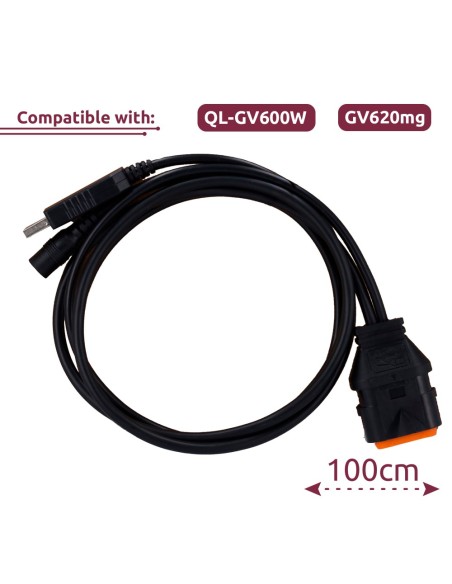 Comprar QUECLINK | Tienda Online Oficial