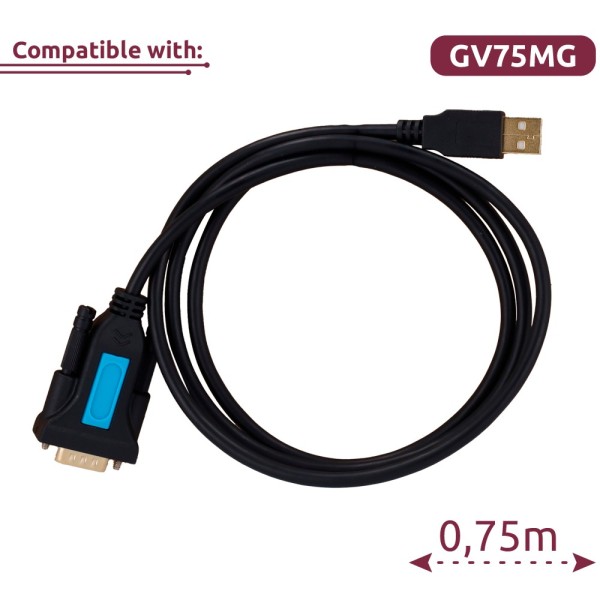 Comprar QUECLINK | Tienda Online Oficial