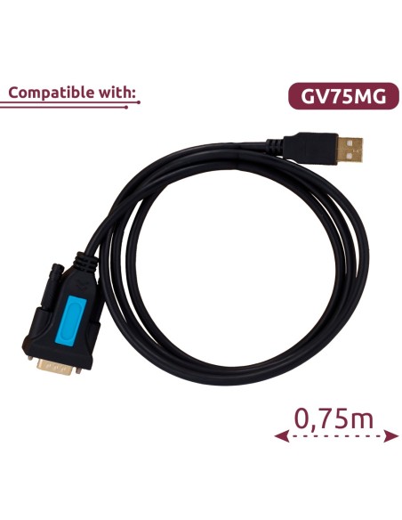 Comprar QUECLINK | Tienda Online Oficial