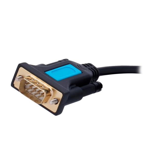 Comprar QUECLINK | Tienda Online Oficial