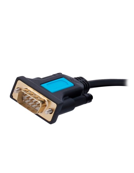 Comprar QUECLINK | Tienda Online Oficial