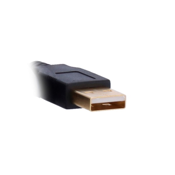 Comprar QUECLINK | Tienda Online Oficial