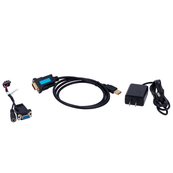 Comprar QUECLINK | Tienda Online Oficial