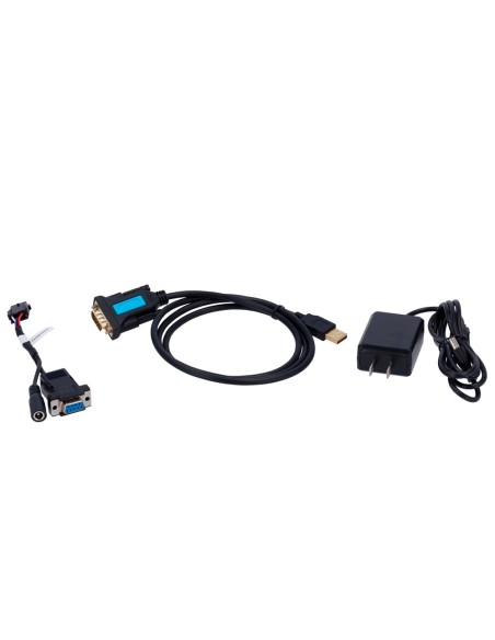 Comprar QUECLINK | Tienda Online Oficial