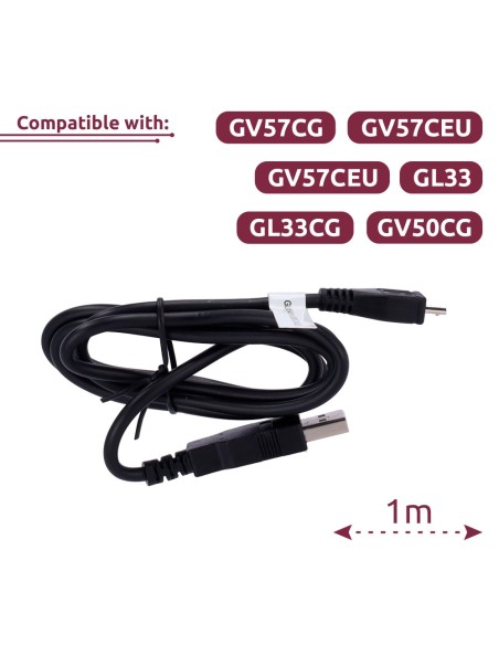 Comprar QUECLINK | Tienda Online Oficial