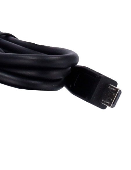 Comprar QUECLINK | Tienda Online Oficial
