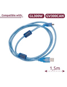 Comprar QUECLINK | Tienda Online Oficial