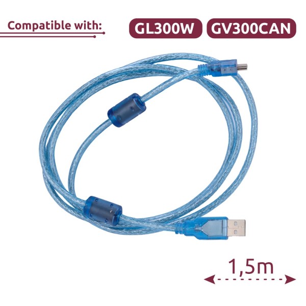 Comprar QUECLINK | Tienda Online Oficial