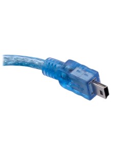 Comprar QUECLINK | Tienda Online Oficial 2