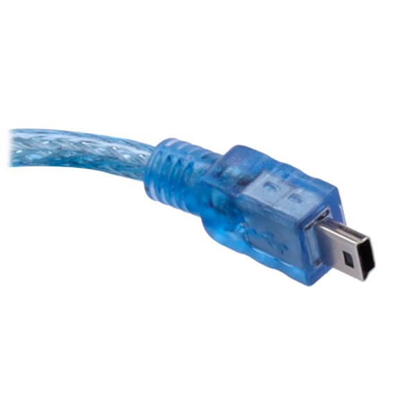 Comprar QUECLINK | Tienda Online Oficial