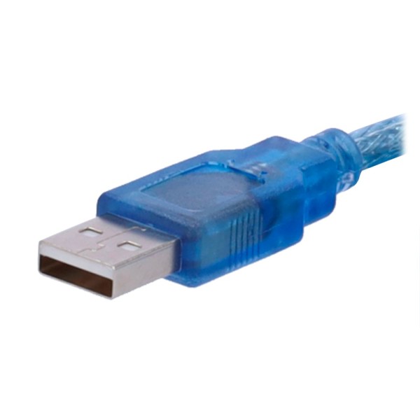 Comprar QUECLINK | Tienda Online Oficial