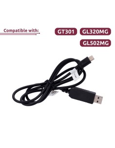 Comprar QUECLINK | Tienda Online Oficial