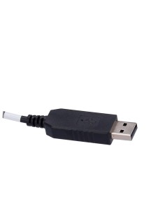 Comprar QUECLINK | Tienda Online Oficial 2