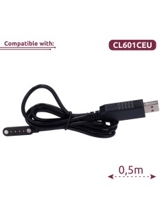 Comprar QUECLINK | Tienda Online Oficial