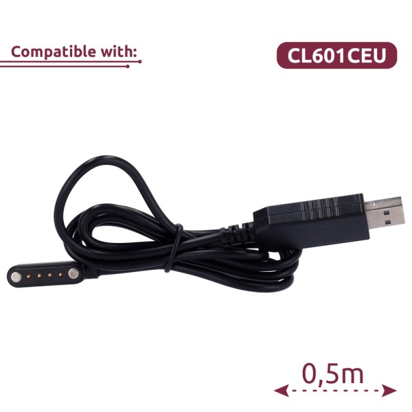 Comprar QUECLINK | Tienda Online Oficial