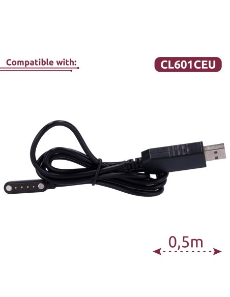 Comprar QUECLINK | Tienda Online Oficial