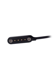 Comprar QUECLINK | Tienda Online Oficial 2