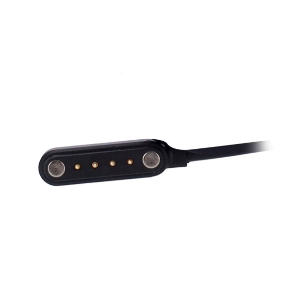 Comprar QUECLINK | Tienda Online Oficial