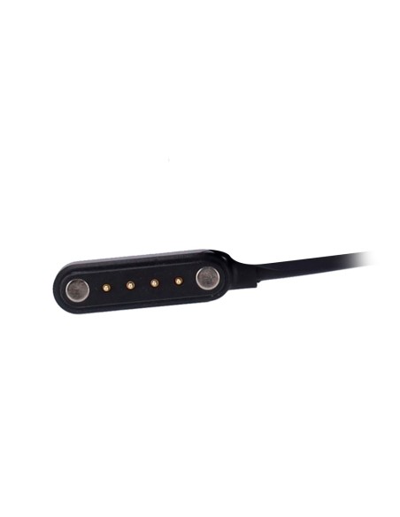 Comprar QUECLINK | Tienda Online Oficial