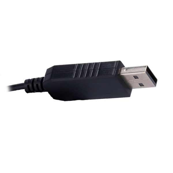 Comprar QUECLINK | Tienda Online Oficial