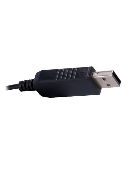 Comprar QUECLINK | Tienda Online Oficial
