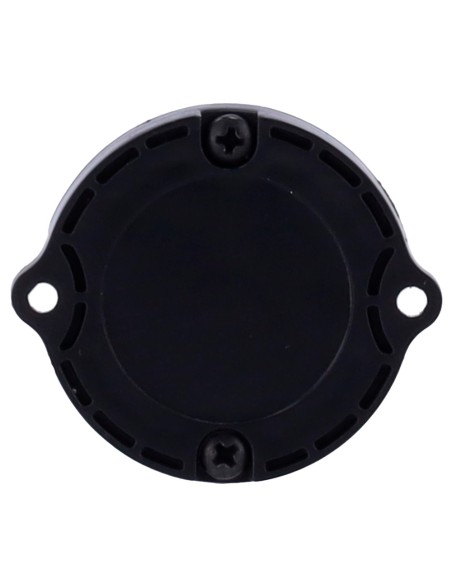 Comprar QUECLINK | Tienda Online Oficial
