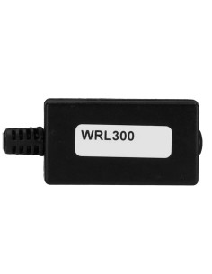 Comprar QUECLINK | Tienda Online Oficial 2