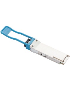 Comprar OEM | Tienda Online Oficial