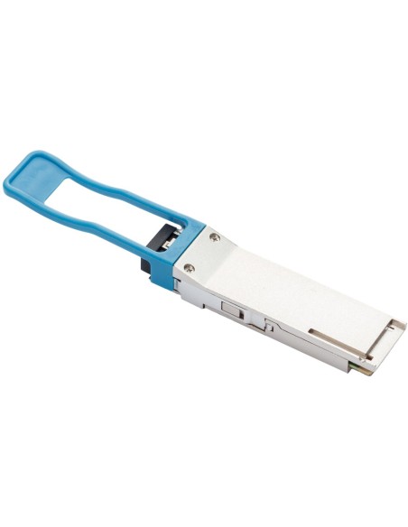 Comprar OEM | Tienda Online Oficial