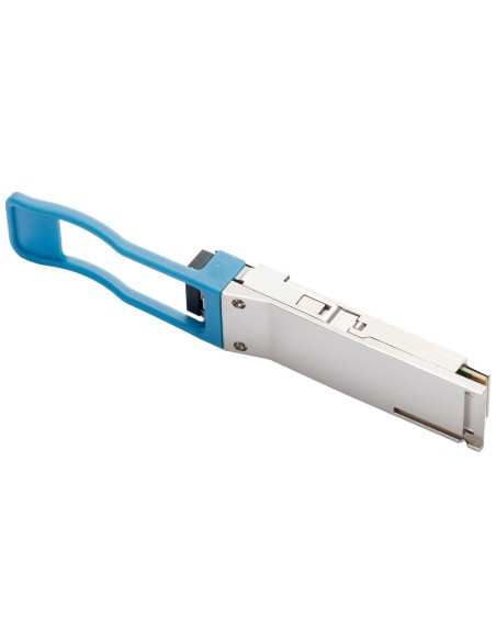 Comprar OEM | Tienda Online Oficial