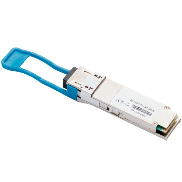 Comprar OEM | Tienda Online Oficial