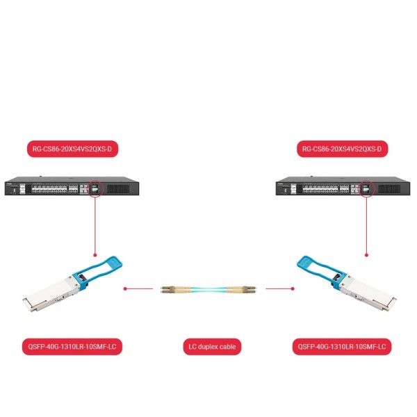Comprar OEM | Tienda Online Oficial