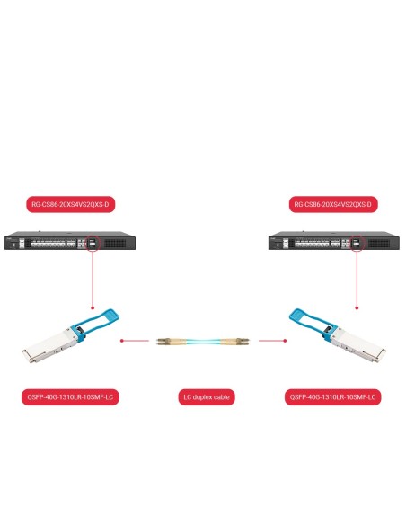 Comprar OEM | Tienda Online Oficial
