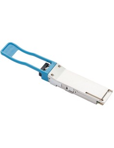 Comprar OEM | Tienda Online Oficial