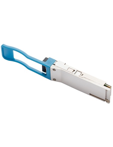 Comprar OEM | Tienda Online Oficial